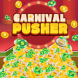Icon of program: Pusher Carnival Lucky Puz…