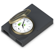 Icon of program: O&O DiskImage Professiona…