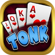 Icono de programa: Free Tonk Rummy Card Game