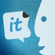 Icon of program: Vocal-it