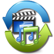 Icon of program: E-Z Media Converter