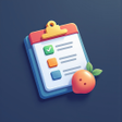 Icon of program: Tierly