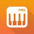 Icon of program: Piano Chords & Scales Com…