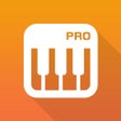 Icon of program: Piano Chords & Scales Com…