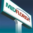 Icon of program: MIDFLORIDA Mobile Branch