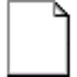 Icon of program: TurTrades