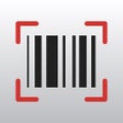 Icon of program: Barcode Lookup