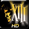 Icon of program: XIII - Lost Identity HD