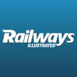 Icon of program: Railways Illustrated Maga…