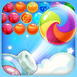 Icon of program: Bubble Pop - Bubble Shoot…
