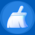 Icon of program: Clean My Android - Antivi…