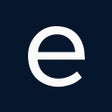 Icon of program: Epocrates for iPhone