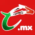 Icon of program: Esportes MX para Caliente