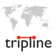 Icon of program: Tripline
