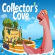 Icon of program: Collector's Cove