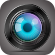 Icon of program: Photo Director Photo Edit…