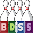 Icono de programa: Premier Bowling Scorekeep…