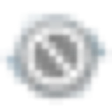 Icon of program: MenuBar ReArranger