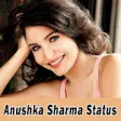 Icon of program: Anushka Sharma Status Vid…