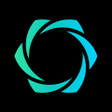 Icon of program: Chatie: AI Chat Assistant