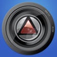 Icon of program: Digifort Mobile Camera