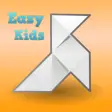Icon of program: Easy Origami for Kids