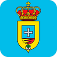 Icono de programa: Ayuntamiento de Zaratán