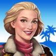 Icon of program: Pearl's Peril - Hidden Ob…