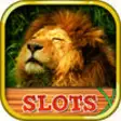 Icon of program: The Golden Royal Lion Roa…