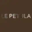 Icon of program: Le Ptula