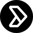 Icon of program: rideunlimited