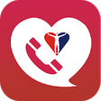 Icono de programa: Organ Donation App