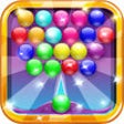 Icon of program: Dynomite Deluxe - Bubble …
