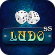 Icon of program: Ludo SS