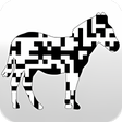 Icono de programa: ZXing Test