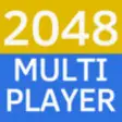 Icon of program: 2048 Party - Multiplayer