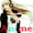 Icon of program: Anime Music Radio AMV