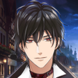 Icon of program: The Spellbound Kiss