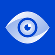 Icono de programa: Wansview Cloud