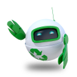 Icono de programa: AIRE Ecoembes