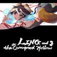 Icon of program: Ling and the Corrupted Ho…