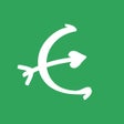 Icon of program: EliteSingles - Serious Da…