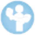Icon of program: PhoneValet