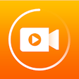 Icon of program: Screen Recorder - Face Ca…