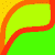 Icon of program: Mass IP Address Locator