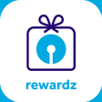 Icon of program: SBI Rewardz