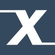 Icon of program: Xactimate