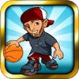 Icon of program: Dude Perfect HD