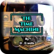 Icon of program: The Time Machine by H.G W…