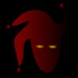Icon of program: Savage Worlds Combat Trac…